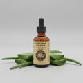Aloe Vera Juice